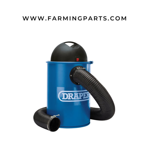 Fume Extractors