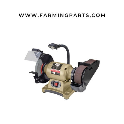 Woodworking Accessories and Comsumables