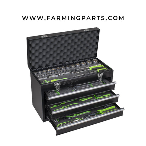 Other Tools & Equipment