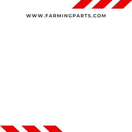 Agricultural Pliers & Cutters