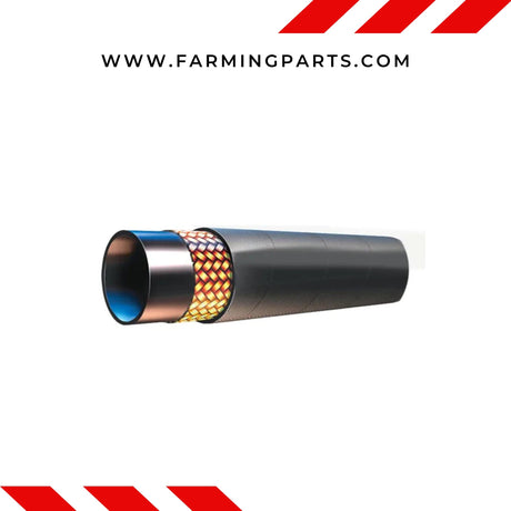 1 Wire Hydraulic Hoses