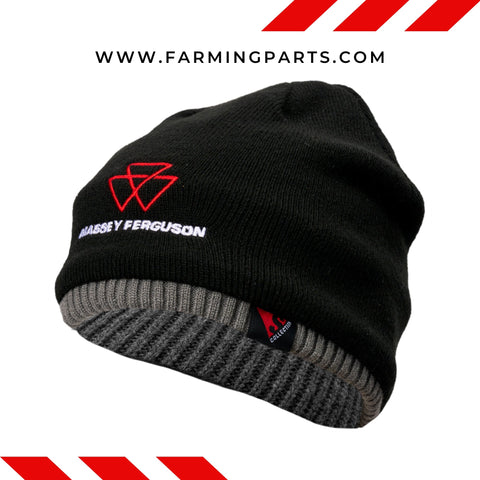 Caps, Hats & Beanies