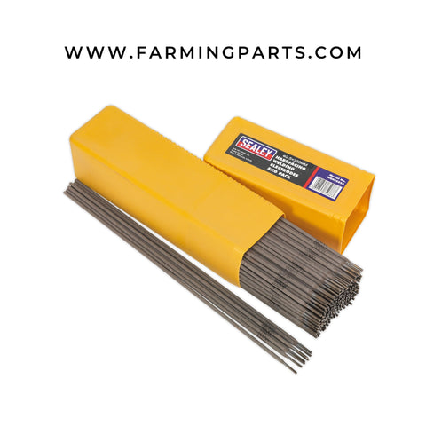 Welding, Plasma & Fume Extraction Equipment