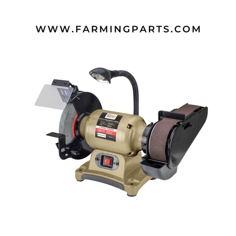 Woodwork Tools & Equipment