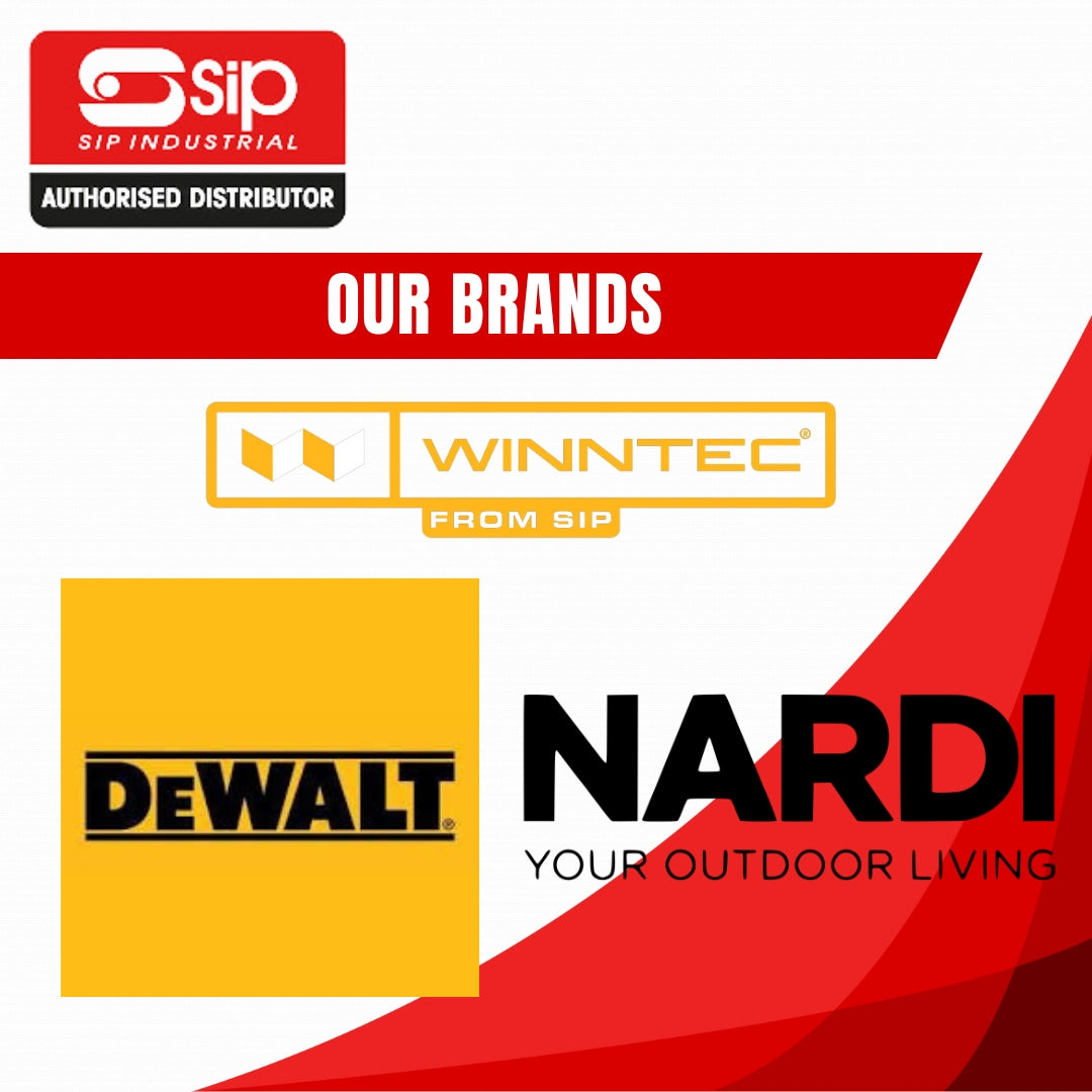 Discover Premium SIP Brands: Elevate Your Experience Today! – Farming Parts