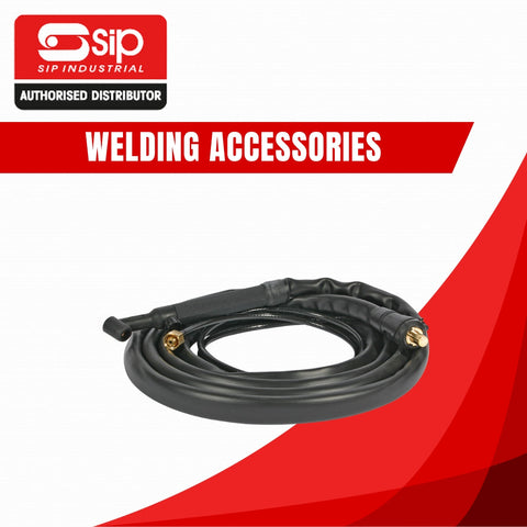 SIP Welding Accessories