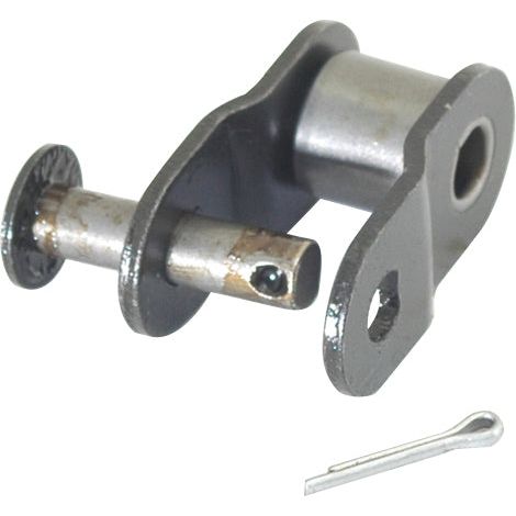 Durable Drive Chain & Components - Reliable OEM & Aftermarket Parts ...