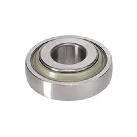 Ball Bearings