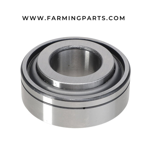 Disc Harrow Bearings