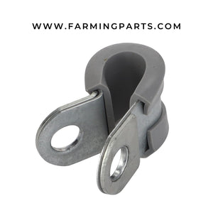 Pipe Clamps