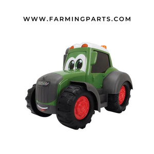 Baby & Toddler Toys