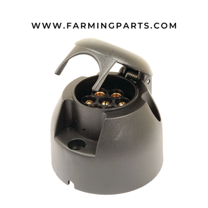 Oil Pressure Switches