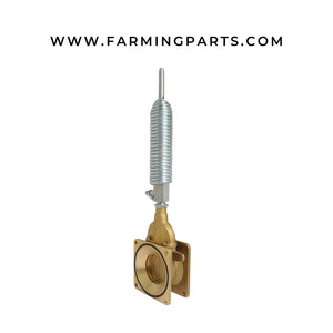 Gate Valves