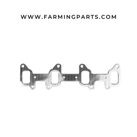 Exhaust & Manifold Gaskets