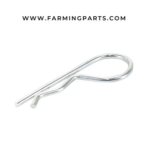 Grip Clips