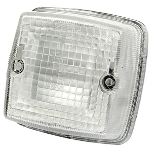 Marker Lights