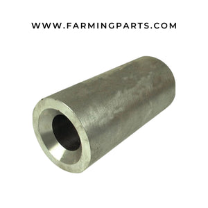 Loader Tine Bushes & Nuts