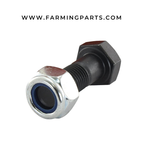 Fasteners