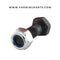 Implement & Fasteners