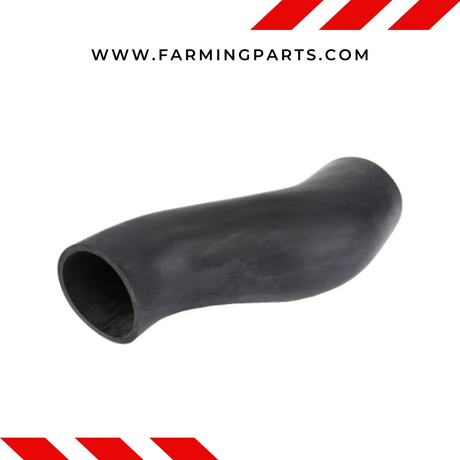 Air & Water Hose