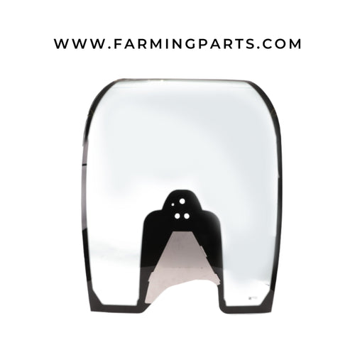 Windscreen Glass