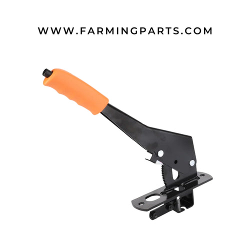 Handbrakes & Accessories