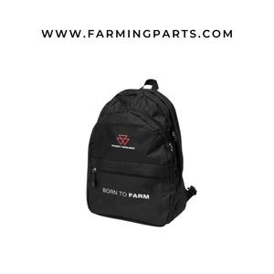 School Accessories