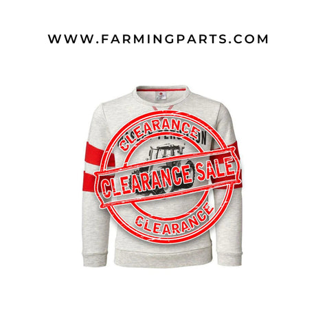 Childrens Clothing Clearance Sale
