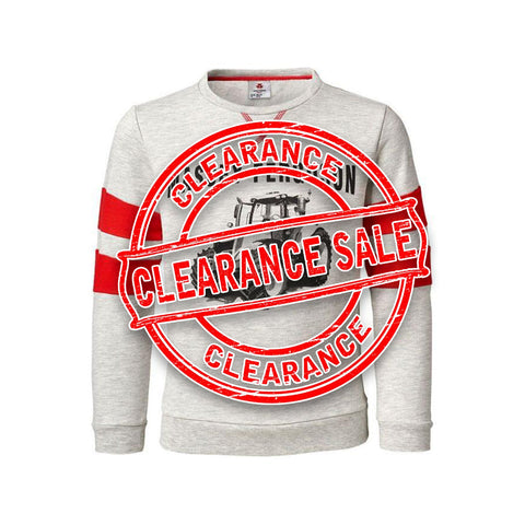 Childrens Clothing Clearance