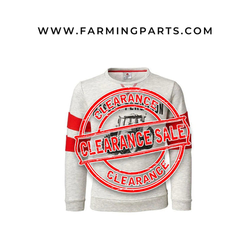 Childrens Clothing Clearance