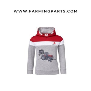 Hoodies, Sweatshirts & Jumpers