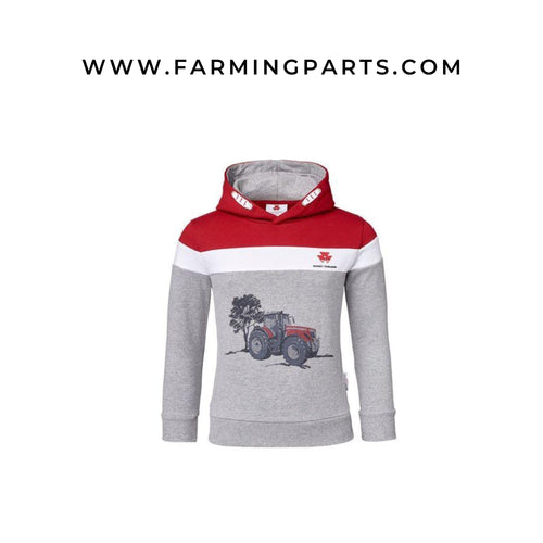 Hoodies, Sweatshirts & Jumpers