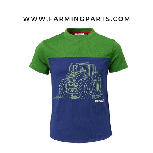T-Shirts & Polo Shirts