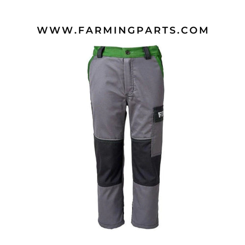 Trousers, Shorts & Pyjamas