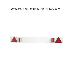 Lighting Boards