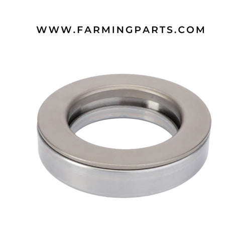 Clutch Release Bearings