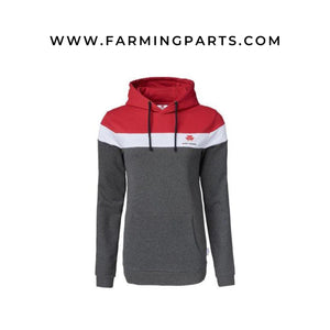 Hoodies & Jumpers
