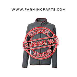 Womens Clothing Clearance