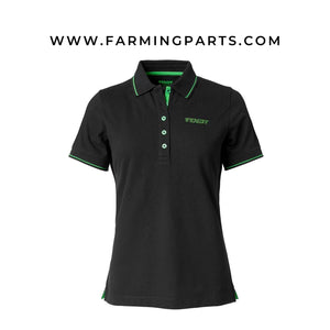 T-Shirts & Polo Shirts