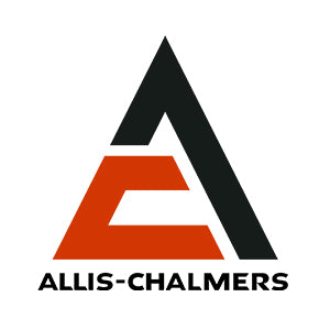 Allis Chalmers - Parts & Spares