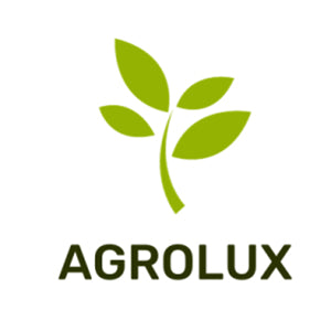 Agrolux - Parts & Spares