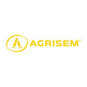 Agrisem - Parts & Spares