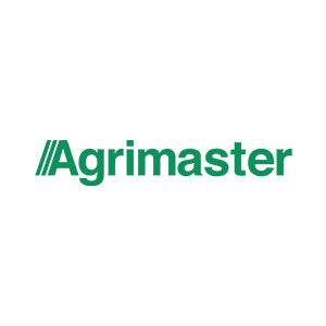 Agrimaster - Parts & Spares