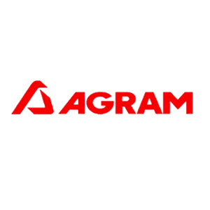 Agram - Parts & Spares