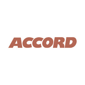 Accord - Parts & Spares