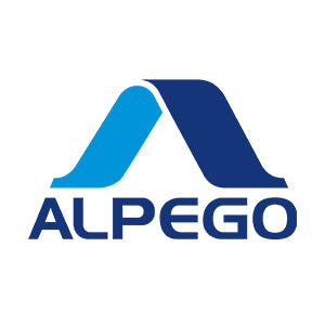 Alpego - Parts & Spares