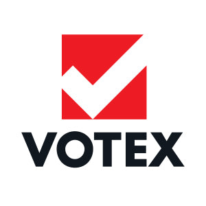 Votex - Parts & Spares