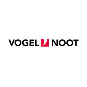 Vogel & Noot - Parts & Spares