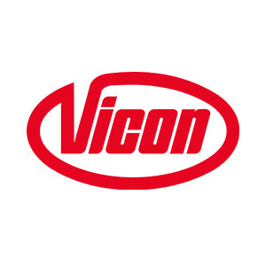 Vicon Linch Pins