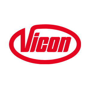 Vicon